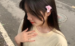 学生处破女A片免费观看